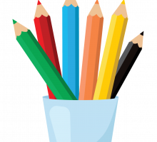 vecteezy_several-color-pencils-in-a-glass-stationery-icon-flat_8884354