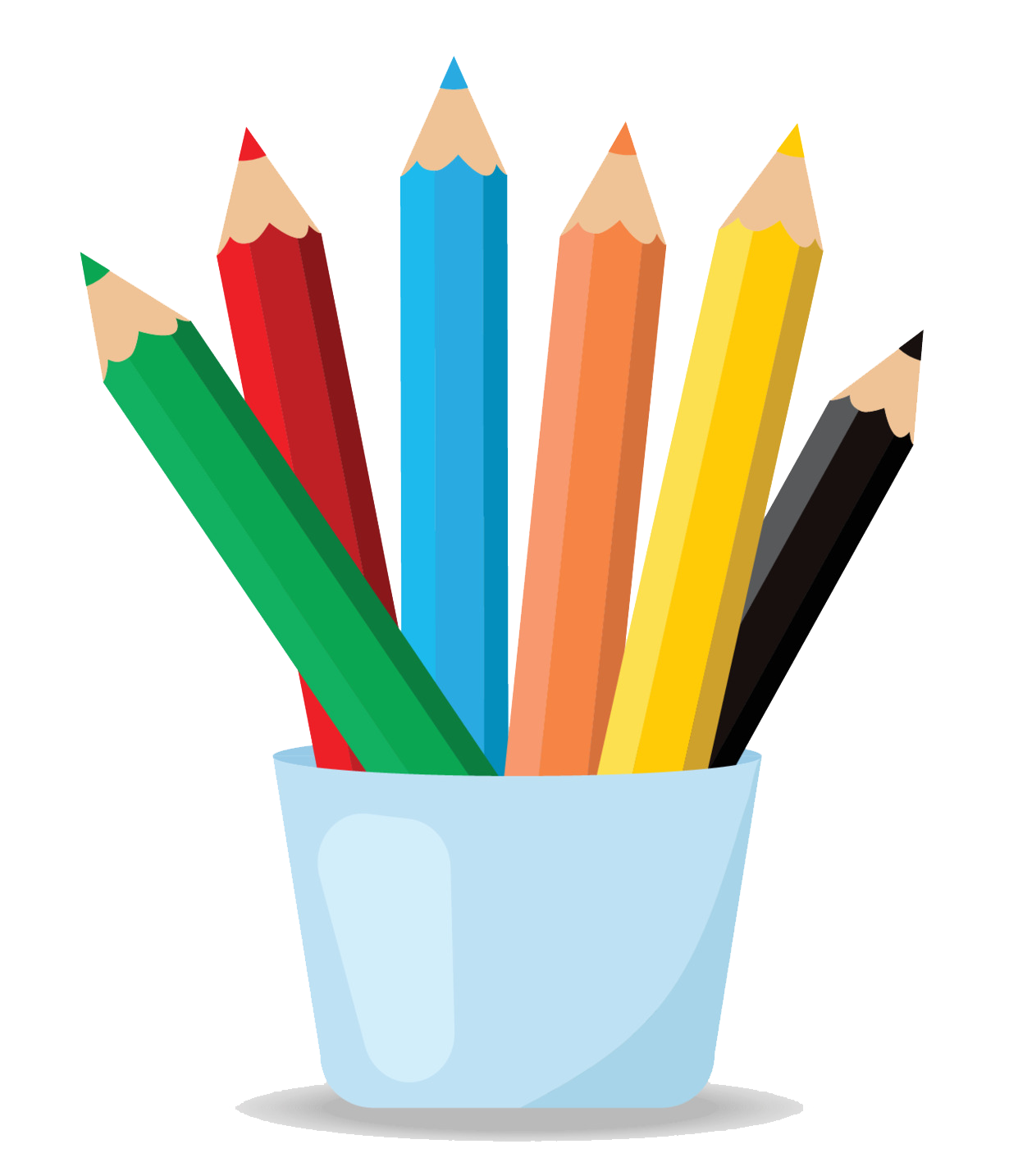 vecteezy_several-color-pencils-in-a-glass-stationery-icon-flat_8884354